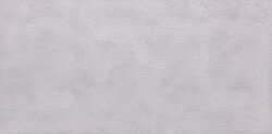 Seranit 60x120 Stone R13 Açık Gri FON Mat 1.Kalite - Seranit