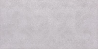 Seranit 60x120 Stone R13 Açık Gri FON Mat 1.Kalite - 1