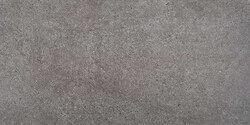 Seranit 60x120 Teos Gri Fon Lappato 1.Kalite - Seranit