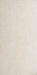 Seranit 60x120 Teos Krem Fon Lappato 1.Kalite - Seranit