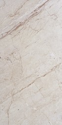 Seranit 60x120 Tigrato Sarı Fon Full Lappato 1.Kalite - 1