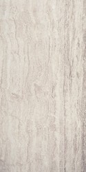 Seranit 60x120 Traverten Altın Fon Lappato 1.Kalite - Seranit
