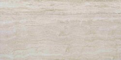 Seranit 60x120 Traverten Altın Fon Mat 1.Kalite - Seranit