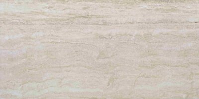 Seranit 60x120 Traverten Altın Fon Mat 1.Kalite - 1