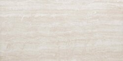 Seranit 60x120 Traverten Bianco Fon Lappato 1.Kalite - Seranit