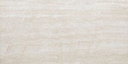 Seranit 60x120 Traverten Bianco Fon Lappato C.Kalite - Seranit
