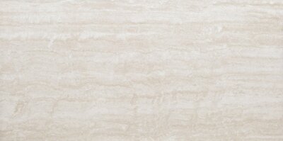 Seranit 60x120 Traverten Bianco Fon Lappato C.Kalite - 1