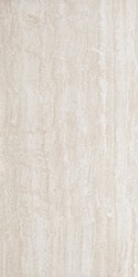 Seranit 60x120 Traverten Bianco Fon Mat 1.Kalite - 1