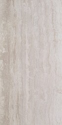 Seranit 60x120 Traverten Noce Fon Lappato 1.Kalite - Seranit