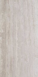 Seranit 60x120 Traverten Noce Fon Lappato C.Kalite - 1
