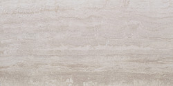 Seranit 60x120 Traverten Noce Fon Mat C.Kalite - Seranit