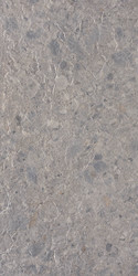 Seranit 60x120 Volcano Beyaz Fon Rölyef 1.Kalite - Seranit