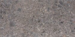 Seranit 60x120 Volcano Gri Fon Rölyef 1.Kalite - Seranit