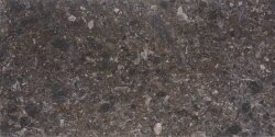Seranit 60x120 Volcano Siyah Fon Rölyef 1.Kalite - Seranit