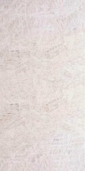 Seranit 60x120 Zuccherino Marble Beyaz Fon Full Lappato 1.Kalite - 1