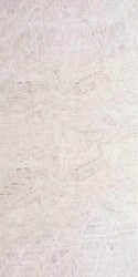 Seranit 60x120 Zuccherino Marble Beyaz Fon Lappato 1.Kalite - 1