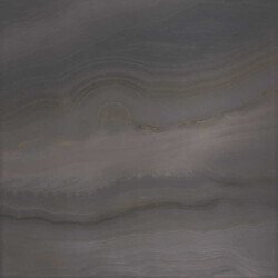Seranit 60x60 Agatha Antrasit Fon Parlak 1.Kalite - Seranit
