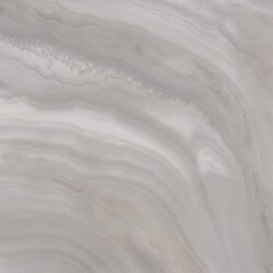 Seranit 60x60 Agatha Gri Fon Parlak 1.Kalite - Seranit
