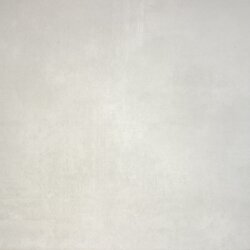 Seranit 60x60 Alba Beyaz Fon Mat 1.Kalite - Seranit