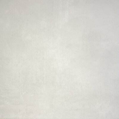 Seranit 60x60 Alba Beyaz Fon Mat 1.Kalite - 1