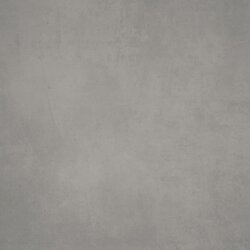 Seranit 60x60 Alba Gri Fon Mat 1.Kalite - Seranit