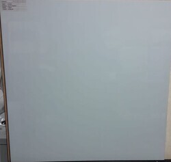 Seranit 60x60 Alfa Romeo Yeşil Fon Parlak 3.Kalite - Seranit