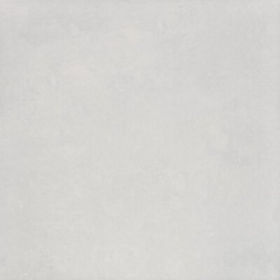 Seranit 60x60 Allegra Beyaz Fon Lappato 1.Kalite - 1