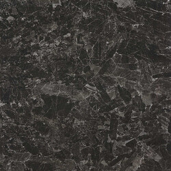 Seranit 60x60 Antique House Antrasit Fon Parlak 1.Kalite - Seranit