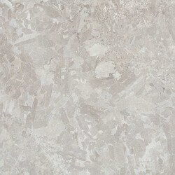 Seranit 60x60 Antique House Beyaz Fon Parlak 1.Kalite - Seranit