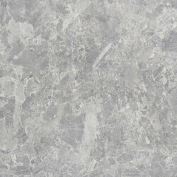 Seranit 60x60 Antique House Gri Fon Parlak 1.Kalite - Seranit