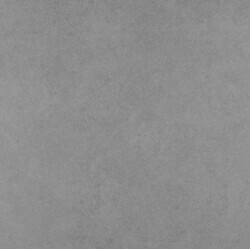 Seranit 60x60 Arc Gri Fon Lappato 1.Kalite - Seranit