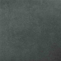 Seranit 60x60 Arc N Graphite Fon Lappato 1.Kalite - Seranit