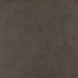Seranit 60x60 Arc N Kahve Fon Lappato 1.Kalite - 1