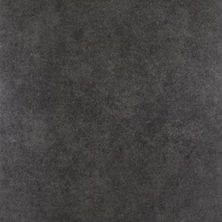 Seranit 60x60 Arc N Siyah Fon Mat 1.Kalite - Seranit