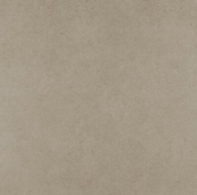 Seranit 60x60 Arc N Vizon Fon Mat 1.Kalite - 1
