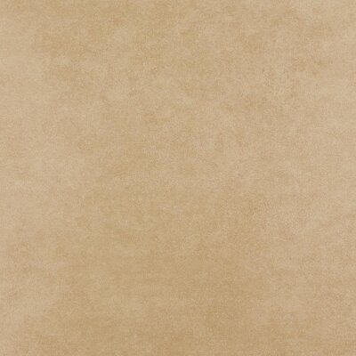 Seranit 60x60 Arc Sarı Fon Lappato 1.Kalite - 1