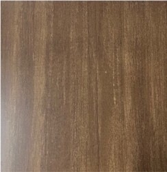 Seranit 60x60 Arçelik Ahsap Fon Mat C.Kalite - Seranit