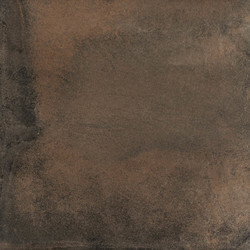 Seranit 60x60 Ardesia Kahve Fon Mat 1.Kalite - Seranit