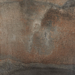 Seranit 60x60 Ardesia Multi Fon Mat 1.Kalite - 1