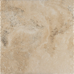 Seranit 60x60 Arena Bej Fon Mat 1.Kalite - Seranit