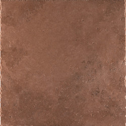 Seranit 60x60 Arena Cotto Fon Mat 1.Kalite - Seranit
