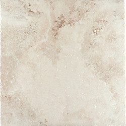 Seranit 60x60 Arena Kemik Fon Mat 1.Kalite - Seranit