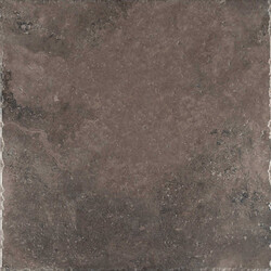Seranit 60x60 Arena Noce Fon Mat 1.Kalite - 1