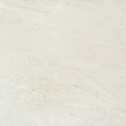 Seranit 60x60 Arkos Bej Fon Lappato 1.Kalite - 1