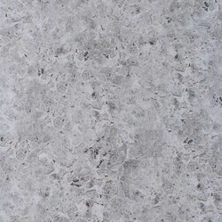 Seranit 60x60 Armonia Gri Fon Mat 1.Kalite - 1