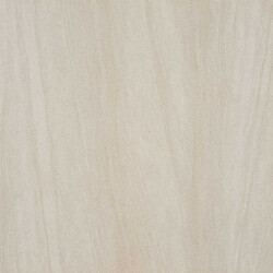 Seranit 60x60 Arstone Bej Fon Parlak 1.Kalite - Seranit