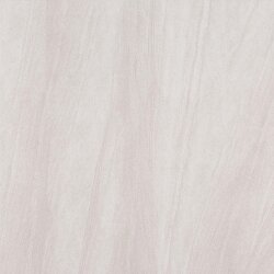 Seranit 60x60 Arstone Beyaz Fon Mat 1.Kalite - Seranit