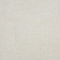 Seranit 60x60 Artoria Kemik Fon Mat 1.Kalite - Seranit