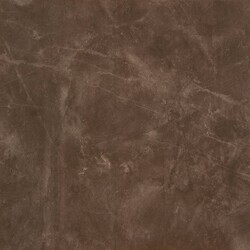 Seranit 60x60 Avangard Kahve Fon Mat 1.Kalite - Seranit