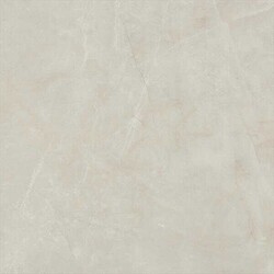 Seranit 60x60 Avangard Kemik Fon Full Lappato 1.Kalite - Seranit